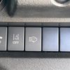 suzuki jimny 2019 CFJ1678852 image 12