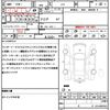 honda n-box 2022 quick_quick_JF3_JF3-5125137 image 18