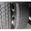 mitsubishi-fuso canter 2015 GOO_NET_EXCHANGE_0520179A30250615W001 image 31