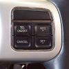 jeep compass 2015 -CHRYSLER--Jeep Compass ABA-MK49--1C4NJCFA4ED787359---CHRYSLER--Jeep Compass ABA-MK49--1C4NJCFA4ED787359- image 5
