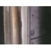 toyota harrier 2022 -TOYOTA--Harrier MXUA80-0077403---TOYOTA--Harrier MXUA80-0077403- image 13