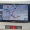 daihatsu mira-cocoa 2009 -DAIHATSU--Mira Cocoa DBA-L675S--L675S-0002116---DAIHATSU--Mira Cocoa DBA-L675S--L675S-0002116- image 8