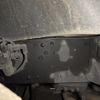 mitsubishi-fuso super-great 2003 CFJ1802219 image 11