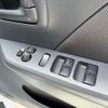 mazda flair 2016 -MAZDA--Flair DBA-MJ34S--MJ34S-368723---MAZDA--Flair DBA-MJ34S--MJ34S-368723- image 6