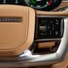 land-rover range-rover 2024 CFJ1616998 image 16