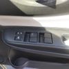 nissan note 2019 quick_quick_DAA-HE12_HE12-312908 image 13