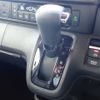 honda n-box 2024 25112803 image 35