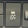 honda fit 2015 -HONDA--Fit DBA-GK3--GK3-1117019---HONDA--Fit DBA-GK3--GK3-1117019- image 20