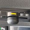 honda n-box 2019 -HONDA--N BOX DBA-JF3--JF3-2104429---HONDA--N BOX DBA-JF3--JF3-2104429- image 5