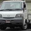 mazda bongo-truck 2012 quick_quick_ABF-SKP2T_SKP2T-104373 image 1
