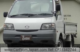 mazda bongo-truck 2012 quick_quick_ABF-SKP2T_SKP2T-104373
