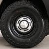 toyota land-cruiser-prado 1999 -TOYOTA--Land Cruiser Prado E-RZJ95W--RZJ95-0022667---TOYOTA--Land Cruiser Prado E-RZJ95W--RZJ95-0022667- image 13
