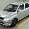 toyota passo 2016 -TOYOTA--Passo DBA-M700A--M700A-0022517---TOYOTA--Passo DBA-M700A--M700A-0022517- image 1