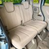 suzuki spacia 2014 -SUZUKI--Spacia DBA-MK32S--MK32S-198972---SUZUKI--Spacia DBA-MK32S--MK32S-198972- image 10