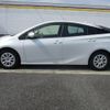 toyota prius 2021 -TOYOTA--Prius ZVW51--ZVW51-6189980---TOYOTA--Prius ZVW51--ZVW51-6189980- image 29