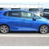 honda fit 2015 -HONDA--Fit DBA-GK5--GK5-3202131---HONDA--Fit DBA-GK5--GK5-3202131- image 10