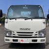 isuzu elf-truck 2018 -ISUZU--Elf TRG-NJR85AN--NJR85-7064718---ISUZU--Elf TRG-NJR85AN--NJR85-7064718- image 2