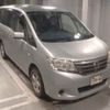 nissan serena 2013 -NISSAN--Serena NC26-011605---NISSAN--Serena NC26-011605- image 1