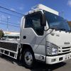 isuzu elf-truck 2020 GOO_NET_EXCHANGE_0730189A30250308W003 image 10