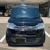 honda n-box-slash 2016 -HONDA 【新潟 582ｳ54】--N BOX SLASH JF1--7100298---HONDA 【新潟 582ｳ54】--N BOX SLASH JF1--7100298- image 27