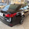lexus gs 2014 CFJ1572621 image 17