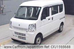 suzuki every 2019 CFJ1595688