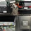 toyota vellfire 2024 quick_quick_6AA-AAHH40W_AAHH40-4005129 image 10