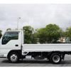 isuzu elf-truck 2014 CFJ1672649 image 13