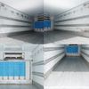 nissan diesel-ud-condor 2015 -NISSAN--Condor TKG-MK38L--MK38L-32075---NISSAN--Condor TKG-MK38L--MK38L-32075- image 9