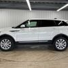 land-rover range-rover 2019 -ROVER--Range Rover LDA-LV2NB--SALVA2AN8KH341281---ROVER--Range Rover LDA-LV2NB--SALVA2AN8KH341281- image 15