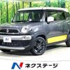 suzuki xbee 2018 -SUZUKI--XBEE DAA-MN71S--MN71S-116131---SUZUKI--XBEE DAA-MN71S--MN71S-116131- image 1