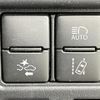 toyota voxy 2020 -TOYOTA--Voxy DBA-ZRR80W--ZRR80-0591915---TOYOTA--Voxy DBA-ZRR80W--ZRR80-0591915- image 22