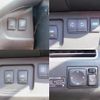 nissan serena 2016 -NISSAN--Serena DAA-HFC26--HFC26-299504---NISSAN--Serena DAA-HFC26--HFC26-299504- image 8