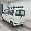 daihatsu hijet-van 2018 -DAIHATSU--Hijet Van S321V-0387837---DAIHATSU--Hijet Van S321V-0387837- image 2