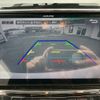 toyota prius-α 2016 CFJ1786097 image 2