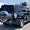 mitsubishi pajero 2016 CFJ1542771 image 61