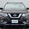 nissan x-trail 2018 -NISSAN--X-Trail DAA-HNT32--HNT32-169981---NISSAN--X-Trail DAA-HNT32--HNT32-169981- image 24