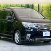 nissan serena 2012 -NISSAN--Serena DAA-HFC26--HFC26-103777---NISSAN--Serena DAA-HFC26--HFC26-103777- image 18