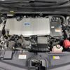 toyota prius-phv 2017 CFJ1669577 image 18