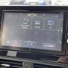 nissan dayz 2020 -NISSAN--DAYZ 5AA-B44W--B44W-0034624---NISSAN--DAYZ 5AA-B44W--B44W-0034624- image 20