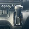 honda n-box 2017 CFJ1695267 image 11