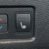 mitsubishi outlander-phev 2022 CFJ1590240 image 14