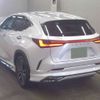 lexus nx 2023 -LEXUS 【つくば 330ﾀ2952】--Lexus NX 5BA-AAZA20--AAZA20-6001857---LEXUS 【つくば 330ﾀ2952】--Lexus NX 5BA-AAZA20--AAZA20-6001857- image 2