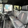 honda n-box 2018 GOO_JP_700055065930250530001 image 41