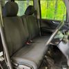 honda n-box-plus 2013 -HONDA--N BOX + DBA-JF1--JF1-1306166---HONDA--N BOX + DBA-JF1--JF1-1306166- image 8
