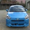 daihatsu mira-e-s 2019 -DAIHATSU--Mira e:s 5BA-LA350S--LA350S-0183326---DAIHATSU--Mira e:s 5BA-LA350S--LA350S-0183326- image 9