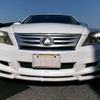 lexus ls 2010 quick_quick_DAA-UVF46_5013076 image 10