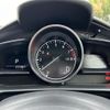mazda demio 2020 CFJ1783735 image 10