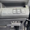 honda stepwagon 2010 -HONDA--Stepwgn DBA-RK5--RK5-1046537---HONDA--Stepwgn DBA-RK5--RK5-1046537- image 13