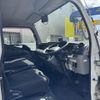 mitsubishi-fuso canter 2018 CFJ1717899 image 40
